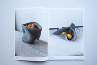 FRUIT BOWL / DDAA LAB