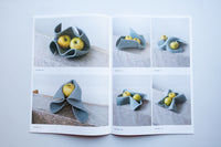 FRUIT BOWL / DDAA LAB