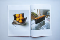 FRUIT BOWL / DDAA LAB