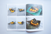 FRUIT BOWL / DDAA LAB