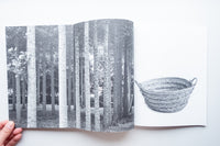 Typologie: The Wooden Crate