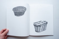 Typologie: The Wooden Crate