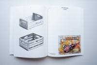 Typologie: The Wooden Crate