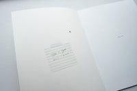 US / 小林エリカ