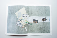 US / 小林エリカ