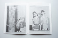 US / 小林エリカ