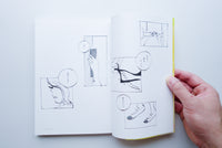 光の子ども 1 / 小林エリカ