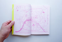 光の子ども 1 / 小林エリカ