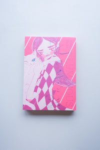 光の子ども 3 / 小林エリカ