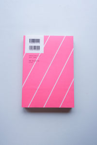 光の子ども 3 / 小林エリカ