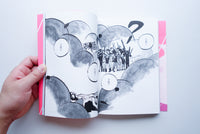 光の子ども 3 / 小林エリカ