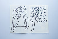 困難がある / Quentin Chambry