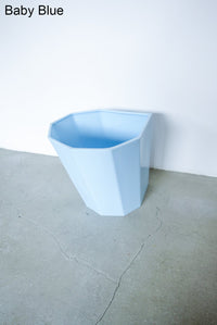 Arnoldino Stools / Martino Gamper