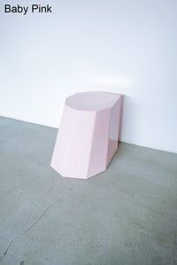 Arnoldino Stools / Martino Gamper