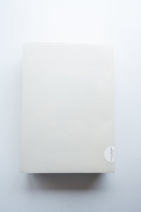 えんぴつ体操 / Misaki Kawai