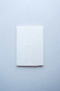 このごろは映画をぜんぜん観ていないのに / 岡本仁