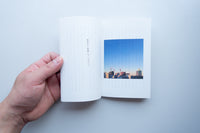 このごろは映画をぜんぜん観ていないのに / 岡本仁