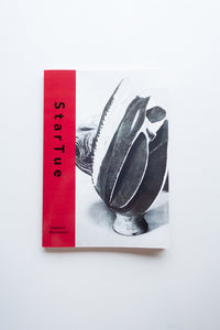 StarTue / Takahiro Murahashi