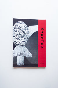 StarTue / Takahiro Murahashi