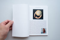 StarTue / Takahiro Murahashi