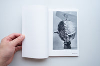 StarTue / Takahiro Murahashi