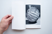 StarTue / Takahiro Murahashi