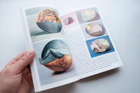 StarTue / Takahiro Murahashi