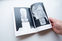 StarTue / Takahiro Murahashi