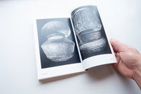 StarTue / Takahiro Murahashi