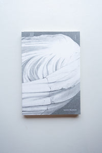 2 to 3 / Takahiro Murahashi