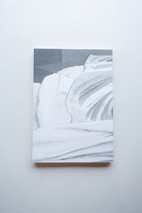 2 to 3 / Takahiro Murahashi