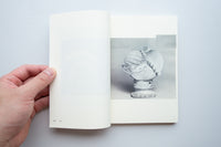 2 to 3 / Takahiro Murahashi