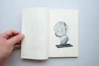 2 to 3 / Takahiro Murahashi