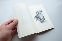 2 to 3 / Takahiro Murahashi