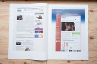 Mood Disorder / David Horvitz