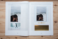 Mood Disorder / David Horvitz