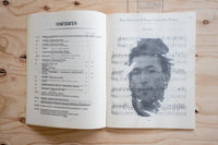 Heast as Net / Raphaela Vogel