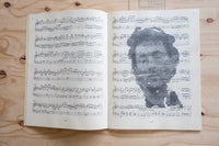 Heast as Net / Raphaela Vogel