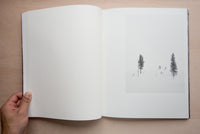 FLYKTSTRATEGIER / Rune Andersson