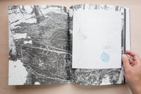 FLYKTSTRATEGIER / Rune Andersson