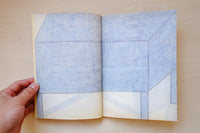 Adirondacks / Philippe Weisbecker