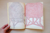 Adirondacks / Philippe Weisbecker