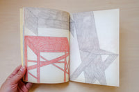 Adirondacks / Philippe Weisbecker