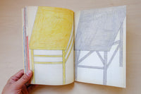 Adirondacks / Philippe Weisbecker