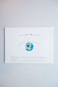 くりことあめおに / 蜂飼耳, 前田ひさえ