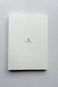 HOHENBERGIA “Serrate Tanks”