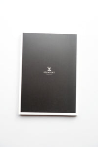 UNDERGROUNDS “CAPE BULB BOOK”