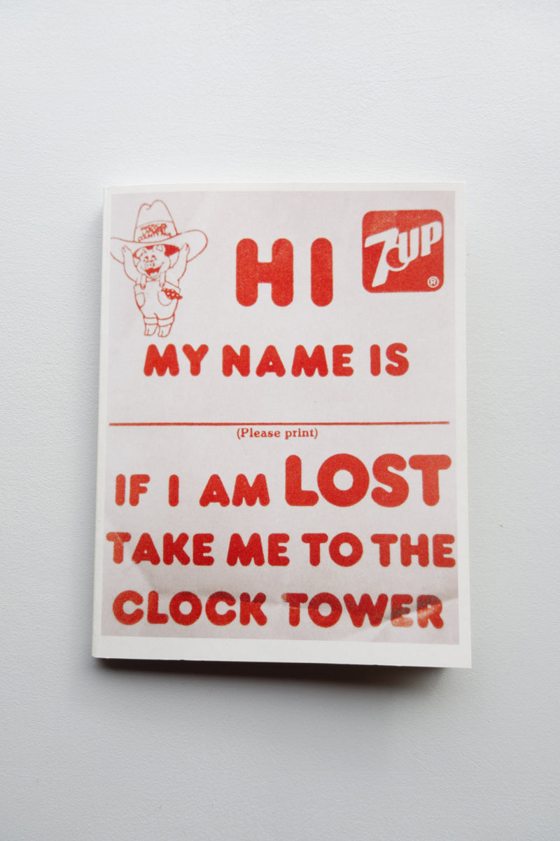 Fortress of Solitude / Mike Kelley - Utrecht
