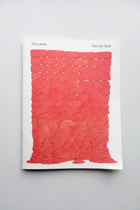 Hot Seat / Tim Lohan