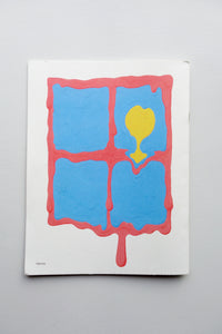 Hot Seat / Tim Lohan